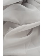 Kaisa voilee (5 väriä)